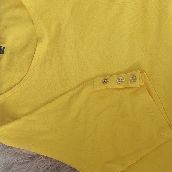 ELLEN TRACY - Picture 4 of 8